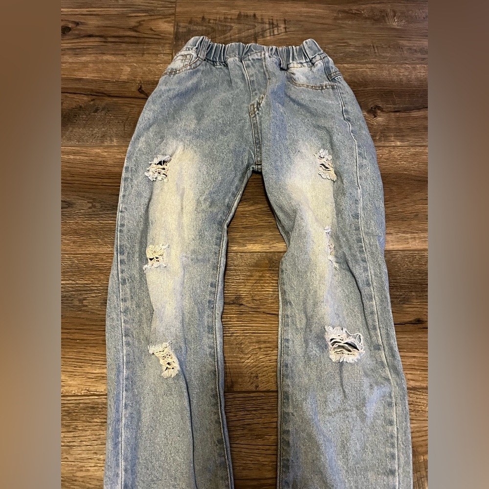 Old Navy Jeans